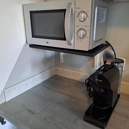 Studio Wohnung 34M², Kreuzbergl Klagenfurt am Woerthersee Exterior foto